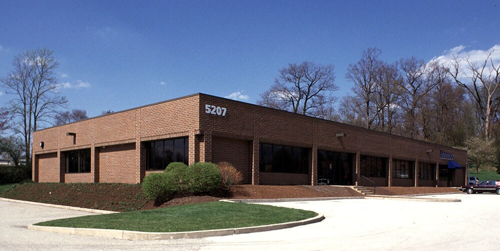 5207 Militia Hill Rd, Plymouth Meeting, PA for Rent