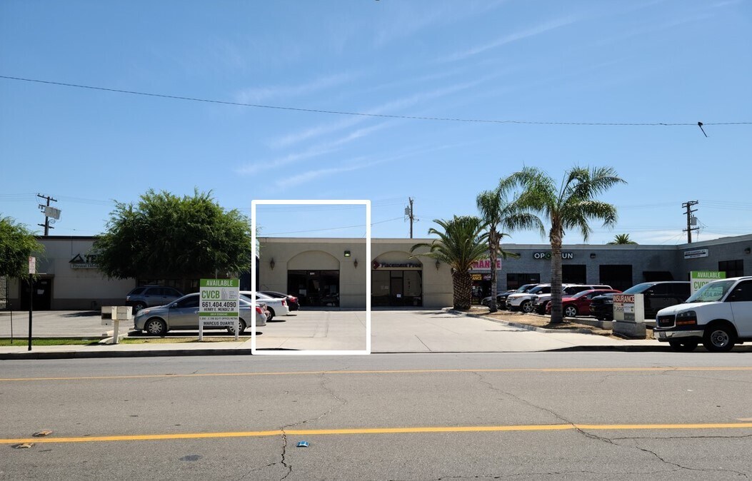 1426 High St, Delano, CA for Rent
