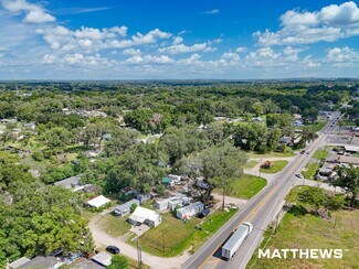 Zephyrhills, FL undefined - 4233 Gall Blvd Zephyrhills, FL undefined - 4233 Gall Blvd