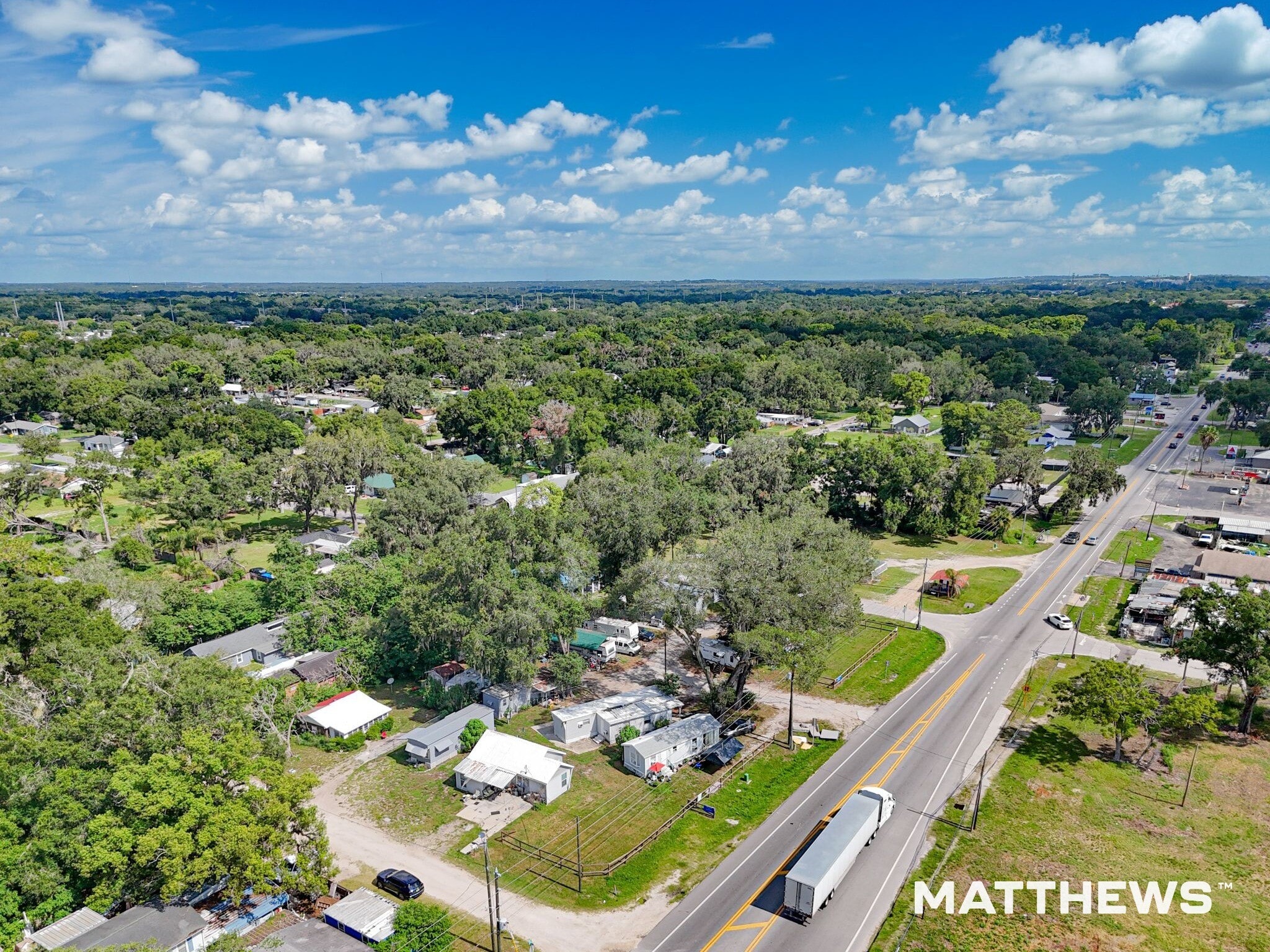 4233 Gall Blvd, Zephyrhills, FL for Sale