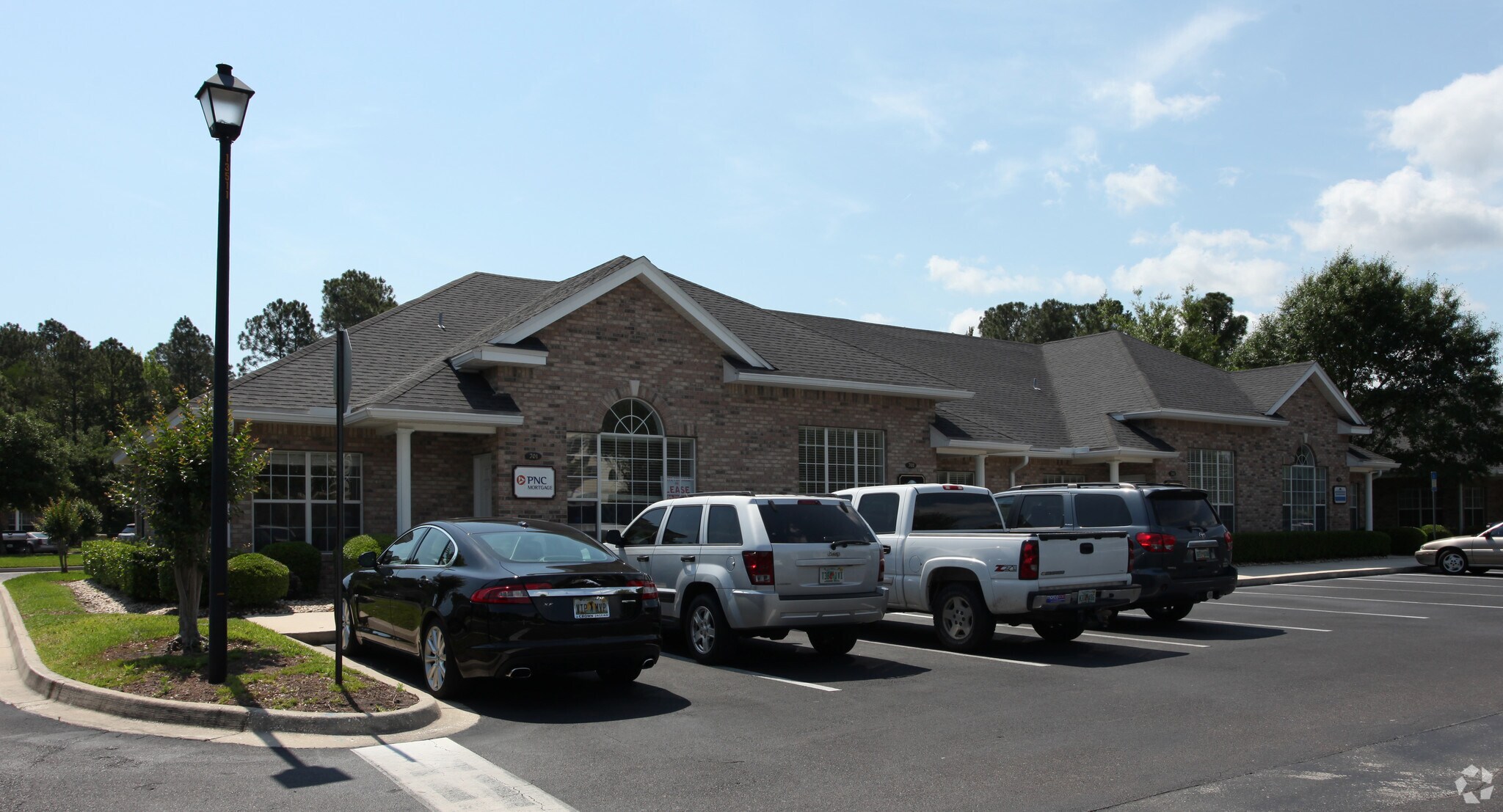 13500 Sutton Park Dr S, Jacksonville, FL for Rent