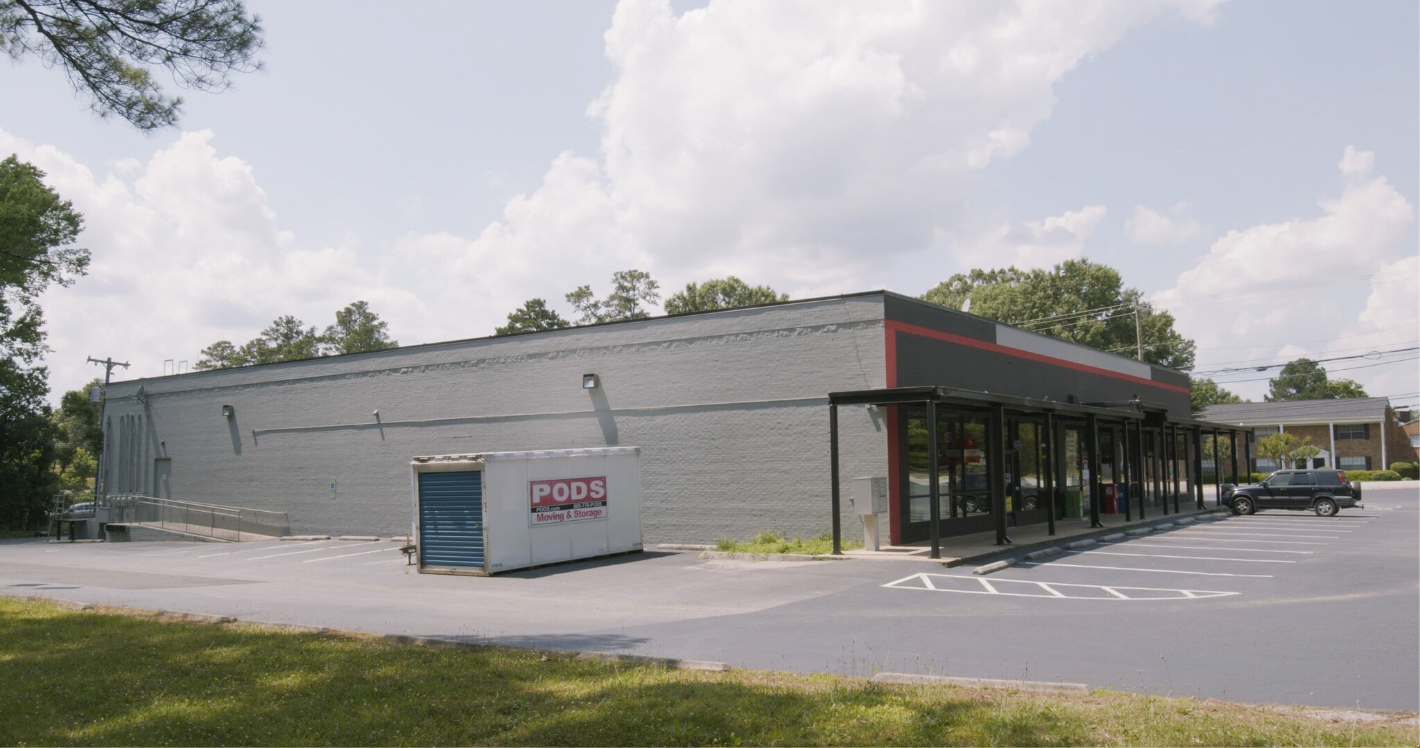 3205 University Dr, Durham, NC for Sale