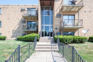 Cincinnati, OH undefined - 3204 Mozart Ave