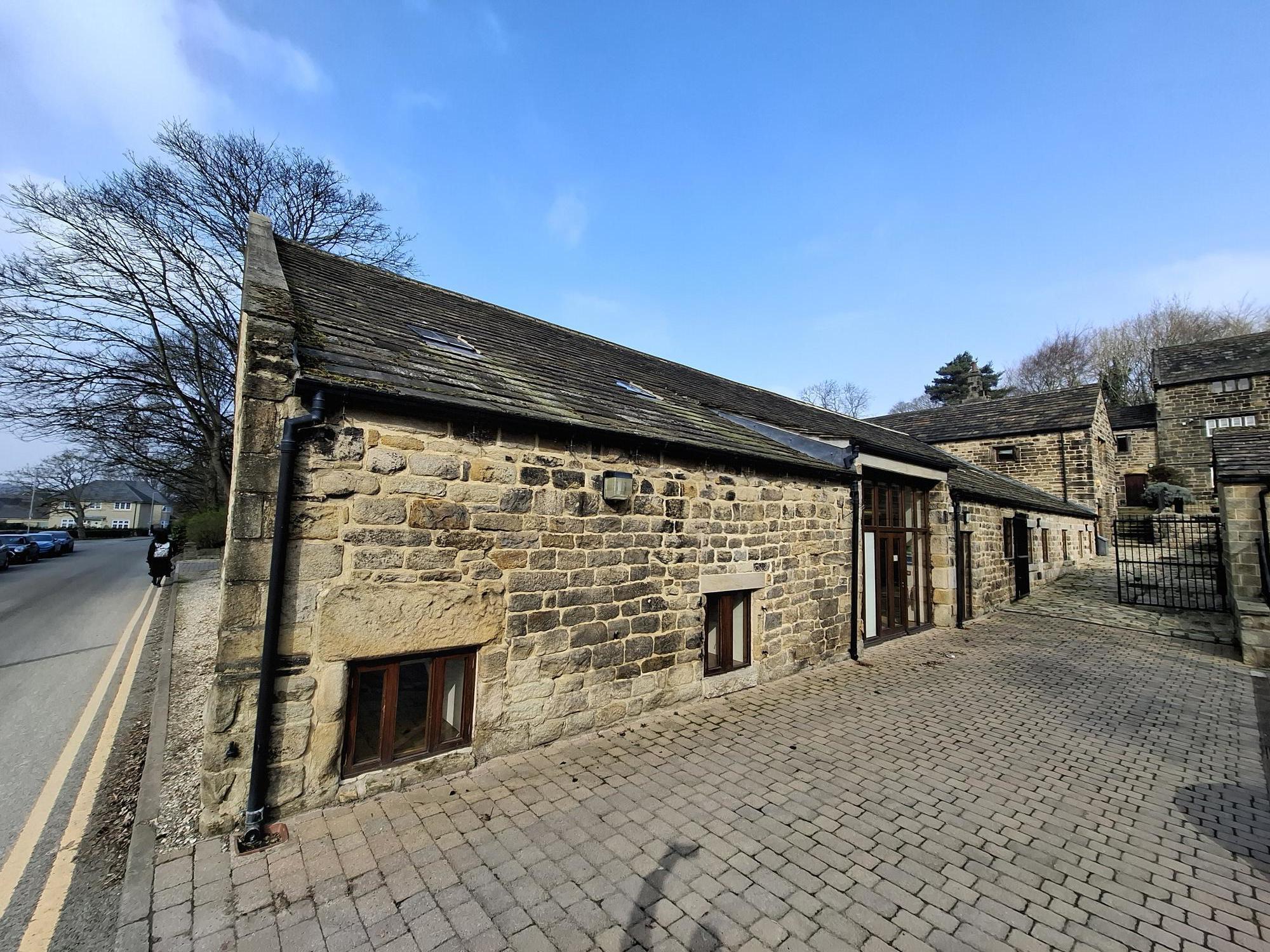 Calverley Ln, Leeds, WYK for Sale
