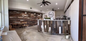 Antioch, CA Office, Retail - 101 H St Antioch, CA Office, Retail - 101 H St