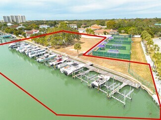 Gulfport, FL undefined - 5814 Skimmer Point S blvd