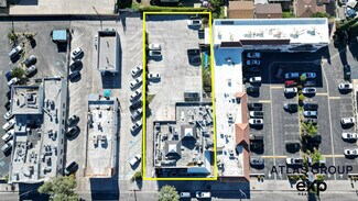 Rosemead, CA undefined - 8752 Valley Blvd Rosemead, CA undefined - 8752 Valley Blvd