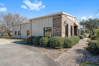 Spring, TX Office/Retail - 24950 Spring Ridge Dr