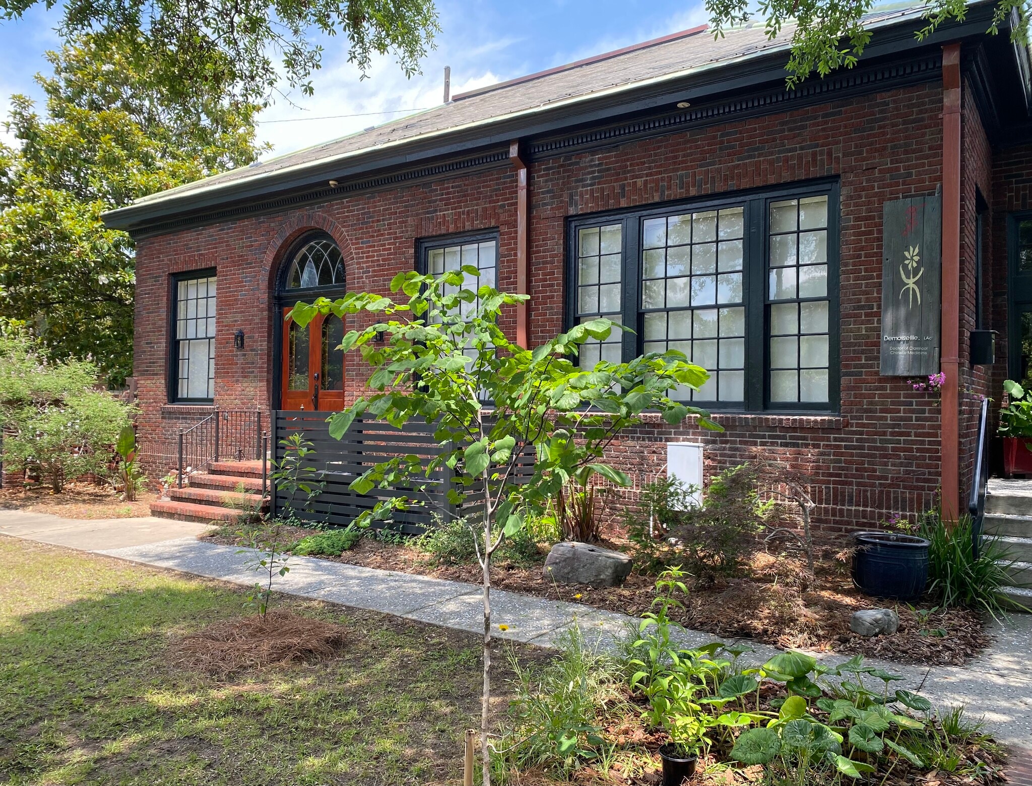 134 Houston St, Savannah, GA for Rent