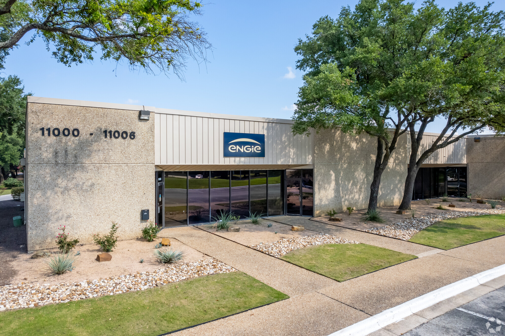 11000-11006 Metric Blvd, Austin, TX for Rent