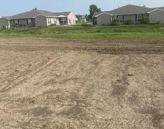 864 Petros Rapid City SD  