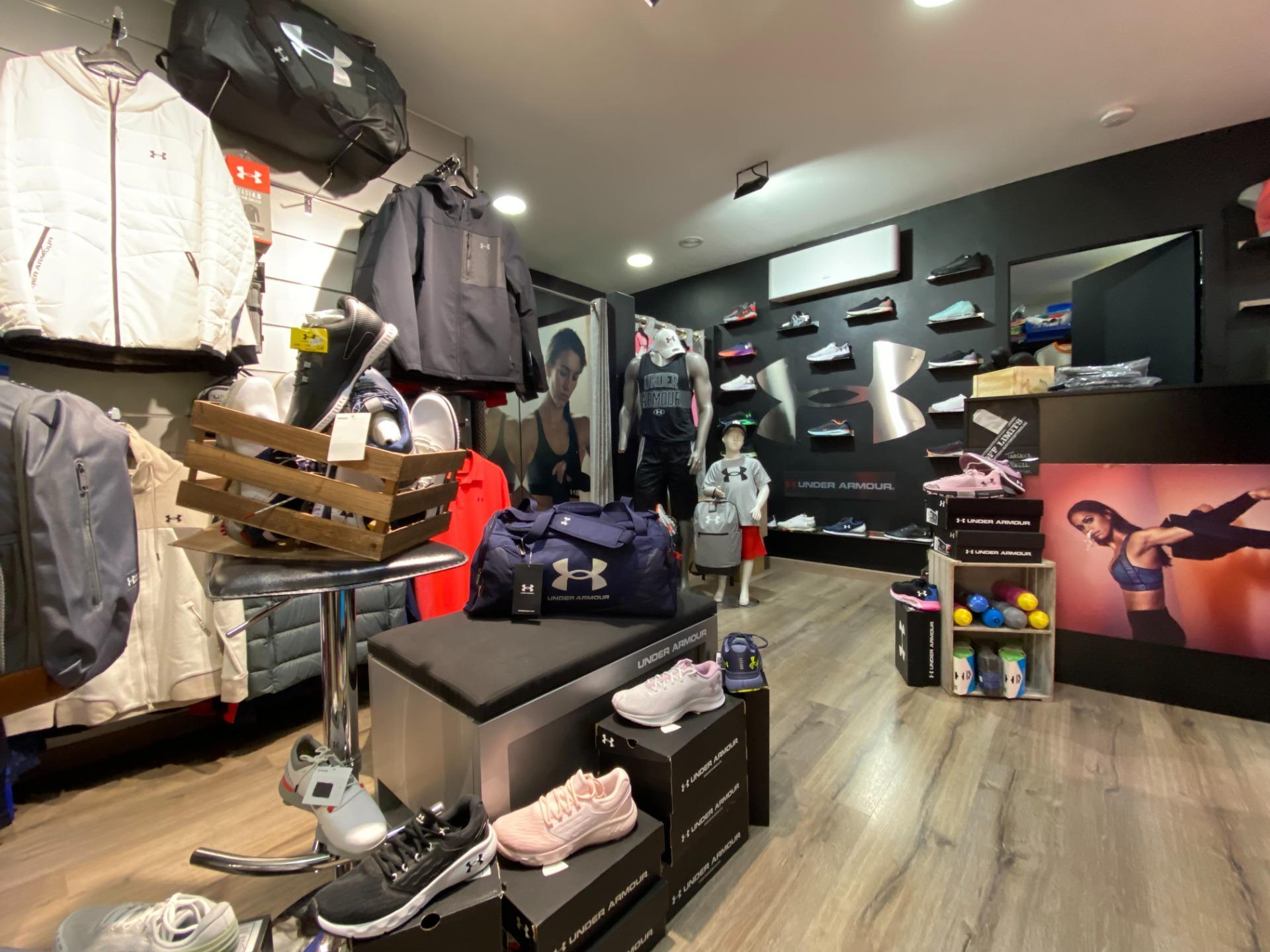, Terrassa, BAR for Sale