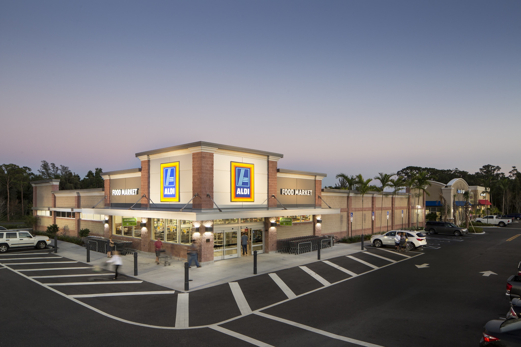 3801 SE Federal Hwy, Stuart, FL for Rent