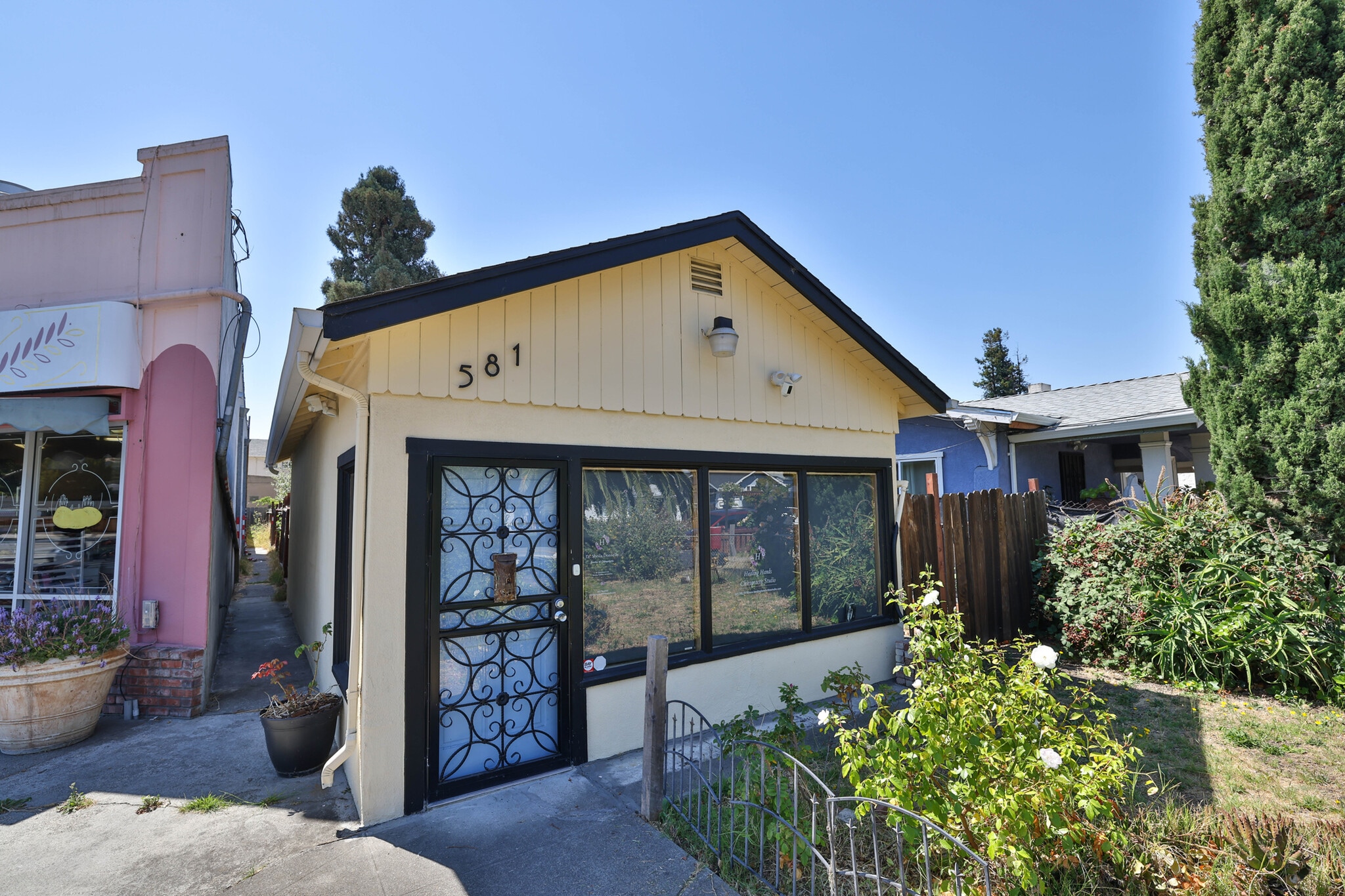 581 Victoria Ct, San Leandro, CA for Sale