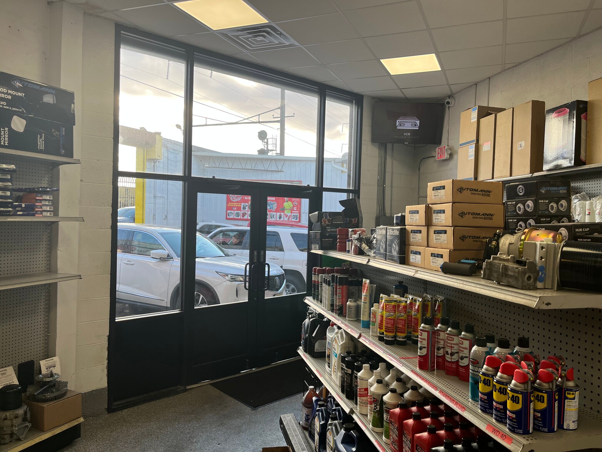 454 Jefferson St, Newark, NJ for Rent