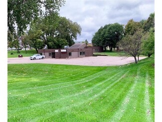 Prior Lake, MN undefined - 15870 Franklin Trl SE