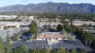 1150 W Colorado Blvd