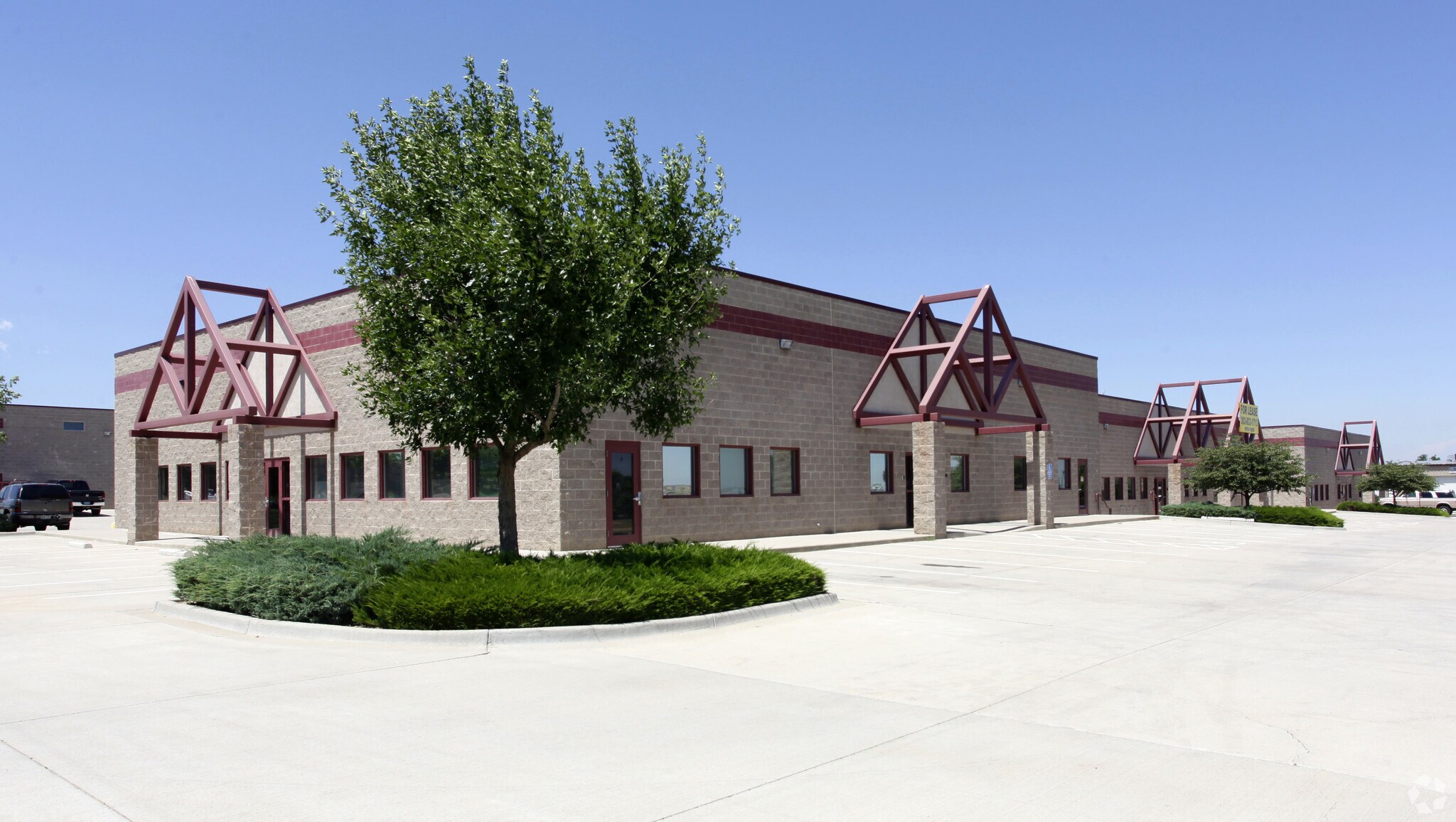 3770 Puritan Way, Frederick, CO for Rent