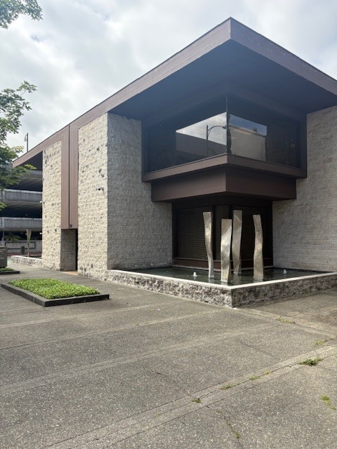101 D St, Santa Rosa, CA for Rent