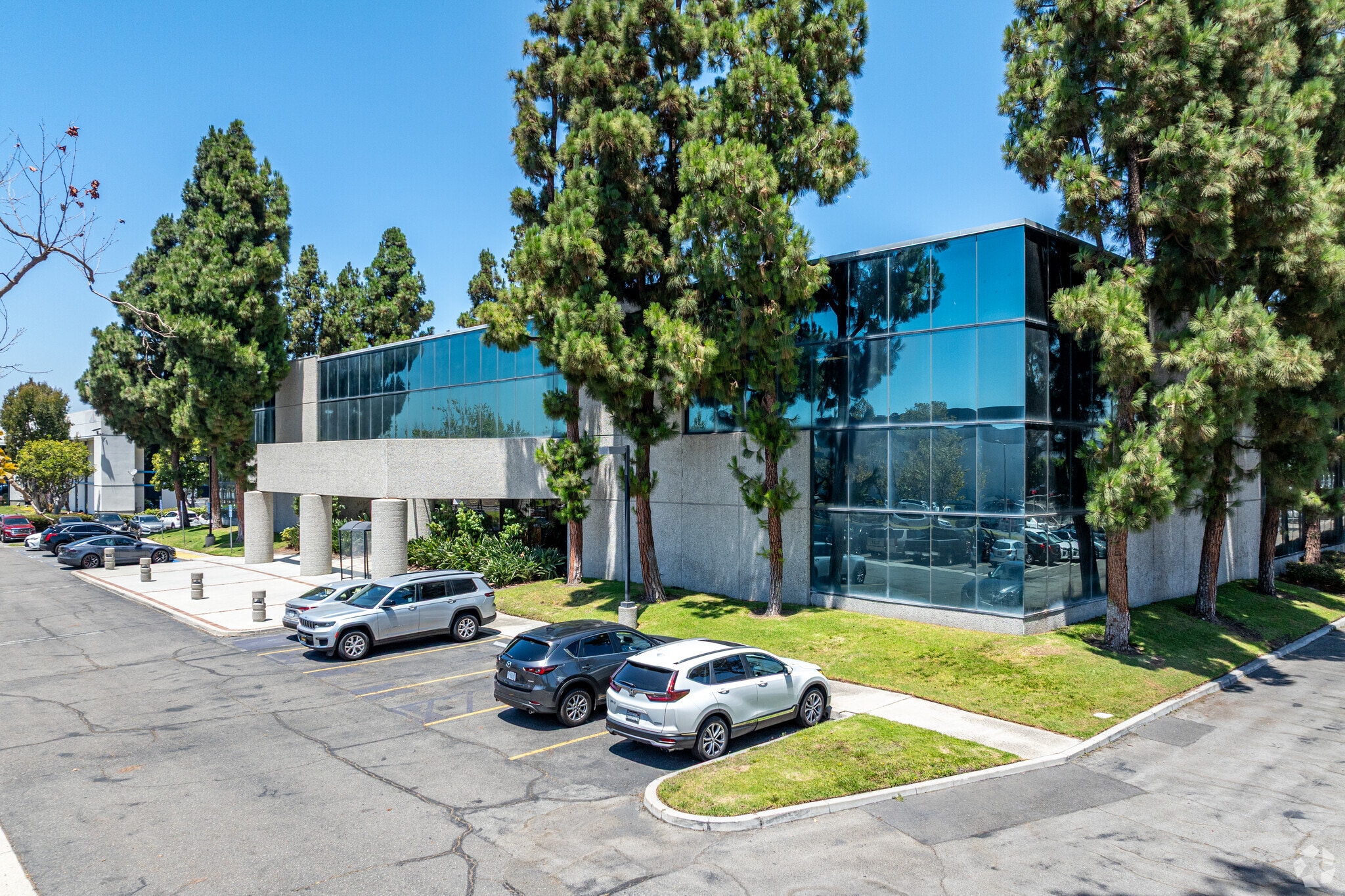 7345 Orangewood Ave, Garden Grove, CA for Rent