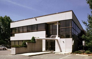 Kendall Park, NJ undefined - 3270 State Route 27