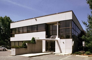 Kendall Park, NJ Medical - 3270 State Route 27