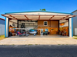 Fort Worth, TX undefined - 537 Aviator Dr