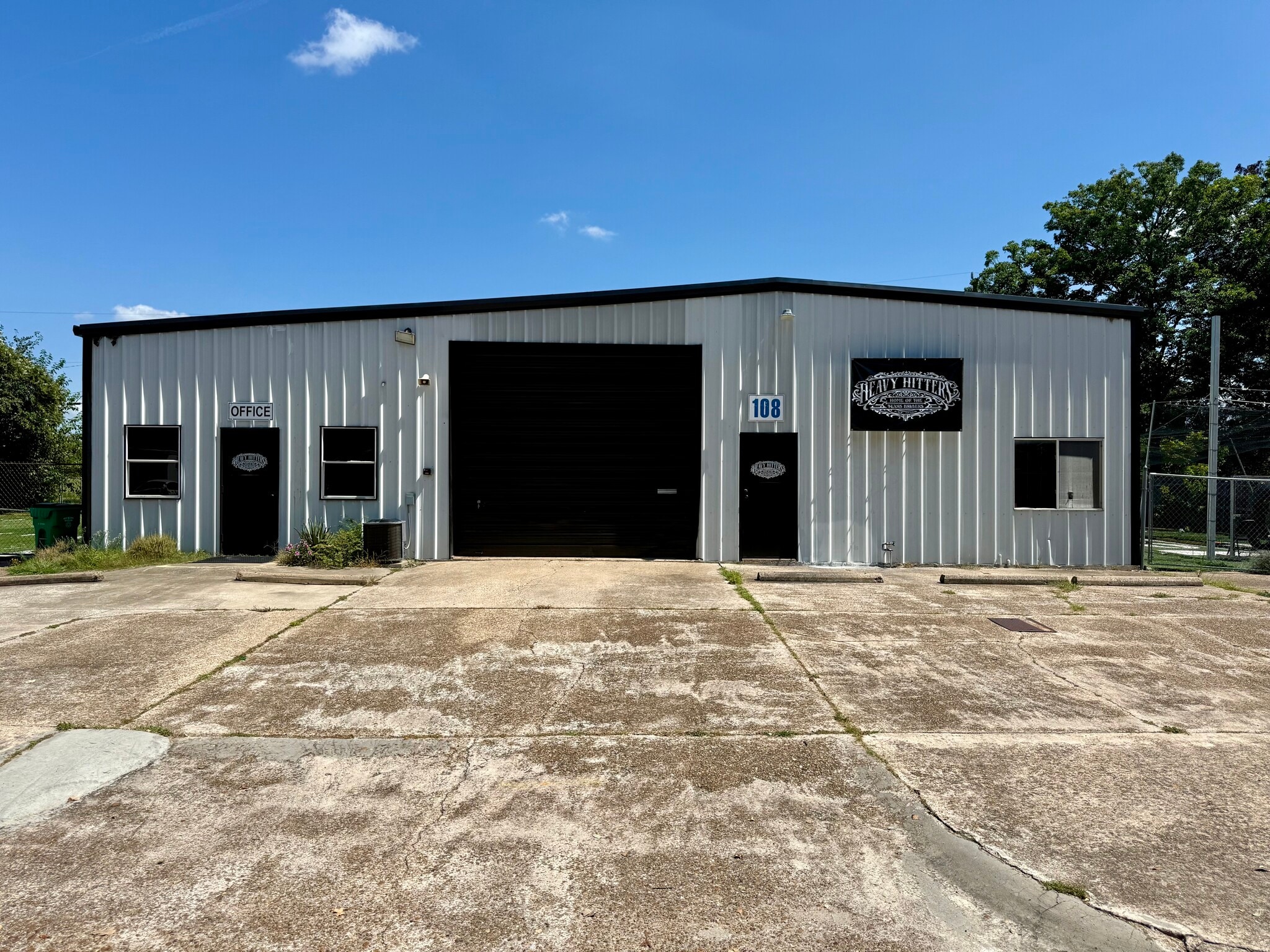 108 Schilling St, Baytown, TX for Rent