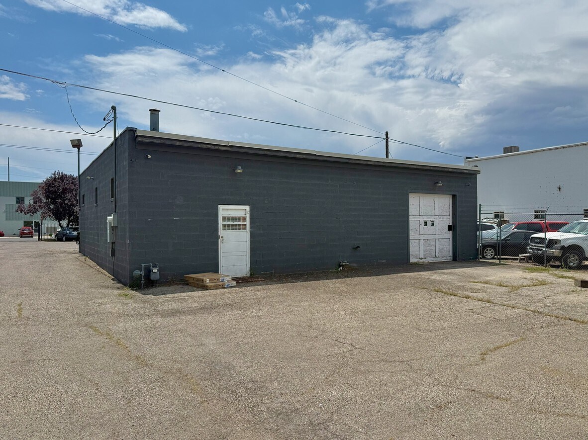 196 W Malvern Ave, South Salt Lake, UT for Rent