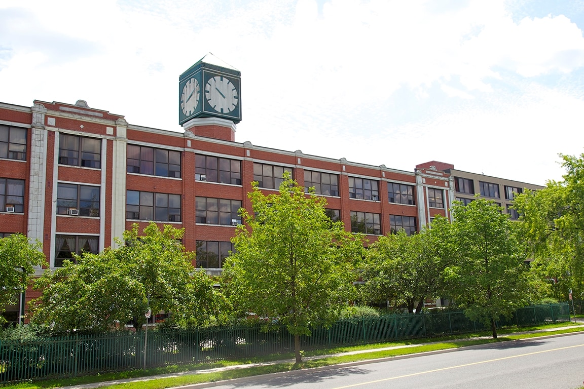 201-211 Hunter St E, Peterborough, ON for Rent