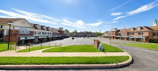 4807-4815 Jonestown Rd