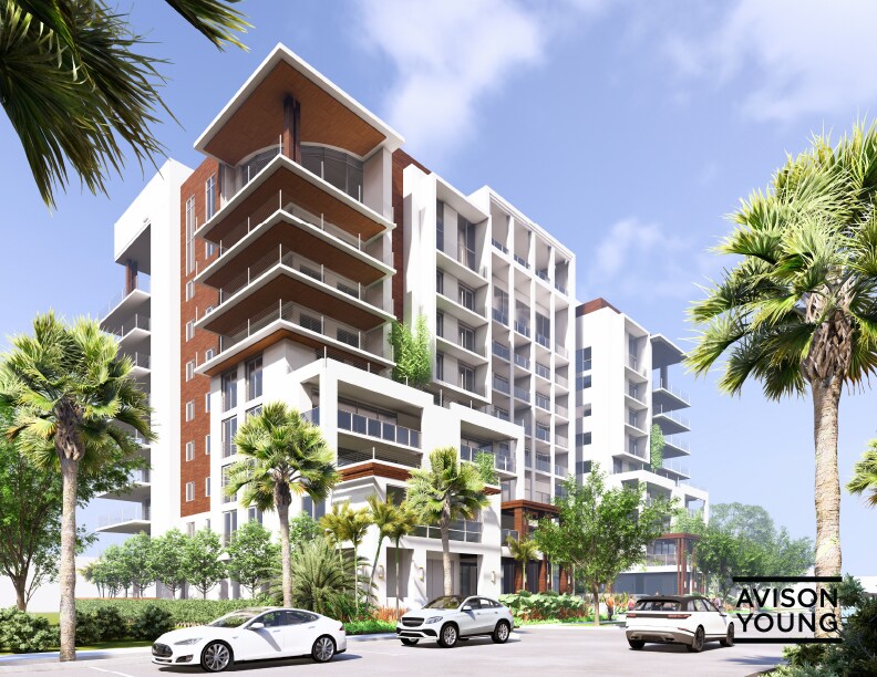 26 SE 6th St, Boca Raton, FL for Sale