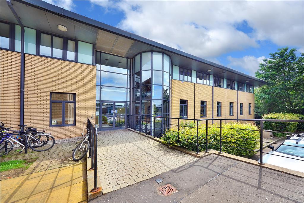 597 Calder Rd, Edinburgh, EDH for Rent