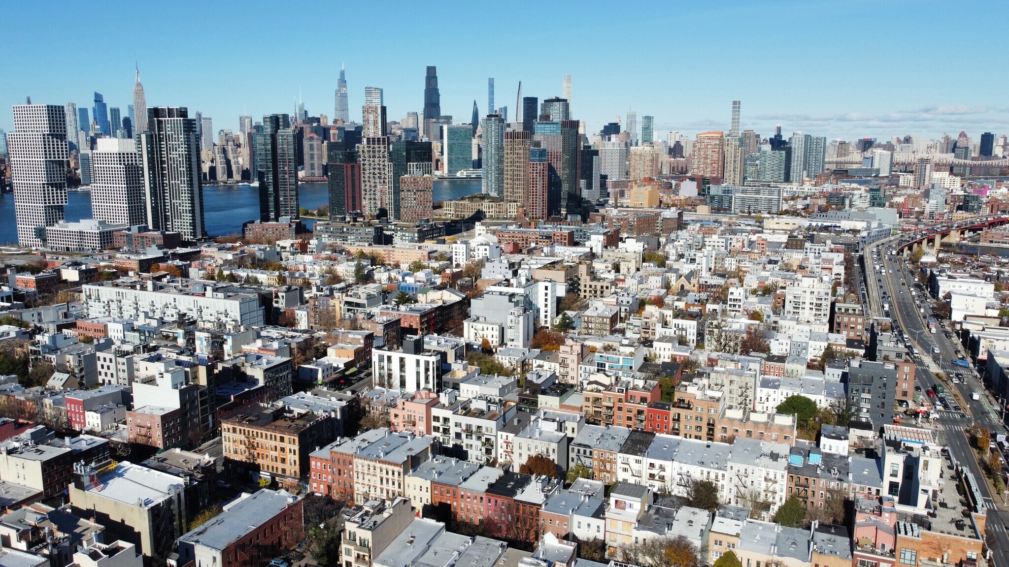 196 Huron St, Brooklyn, NY for Sale