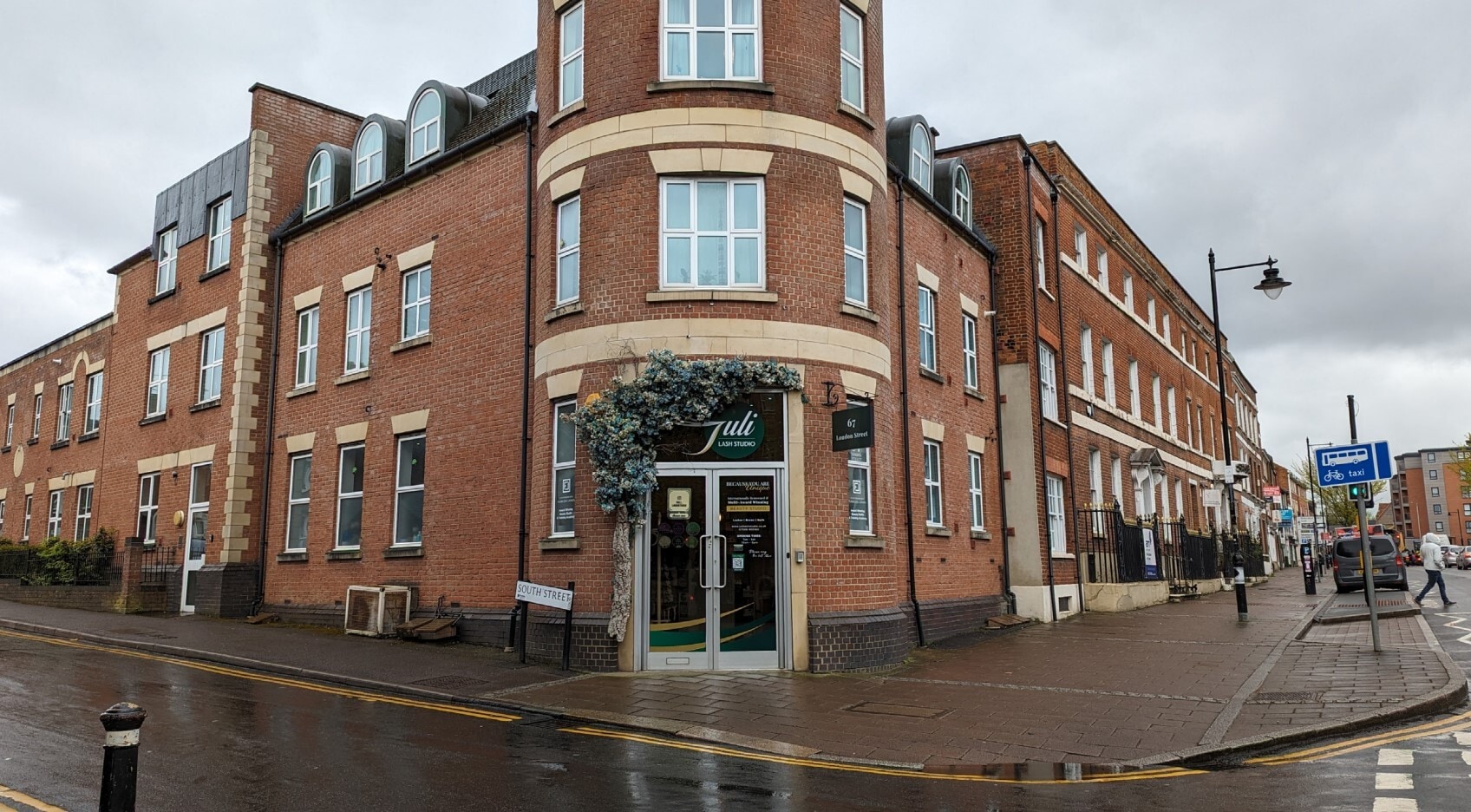 67 London St, Reading, BKS for Sale