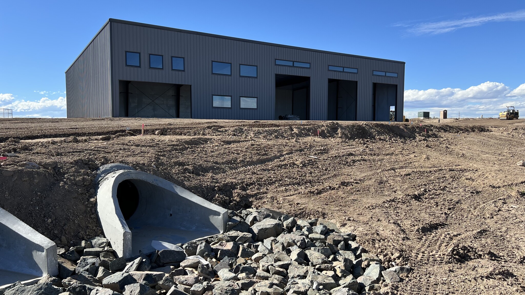 TBD Granite Peak Dr, Cheyenne, WY for Rent