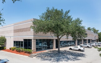 Jacksonville, FL Flex - 7818 Philips Hwy Jacksonville, FL Flex - 7818 Philips Hwy