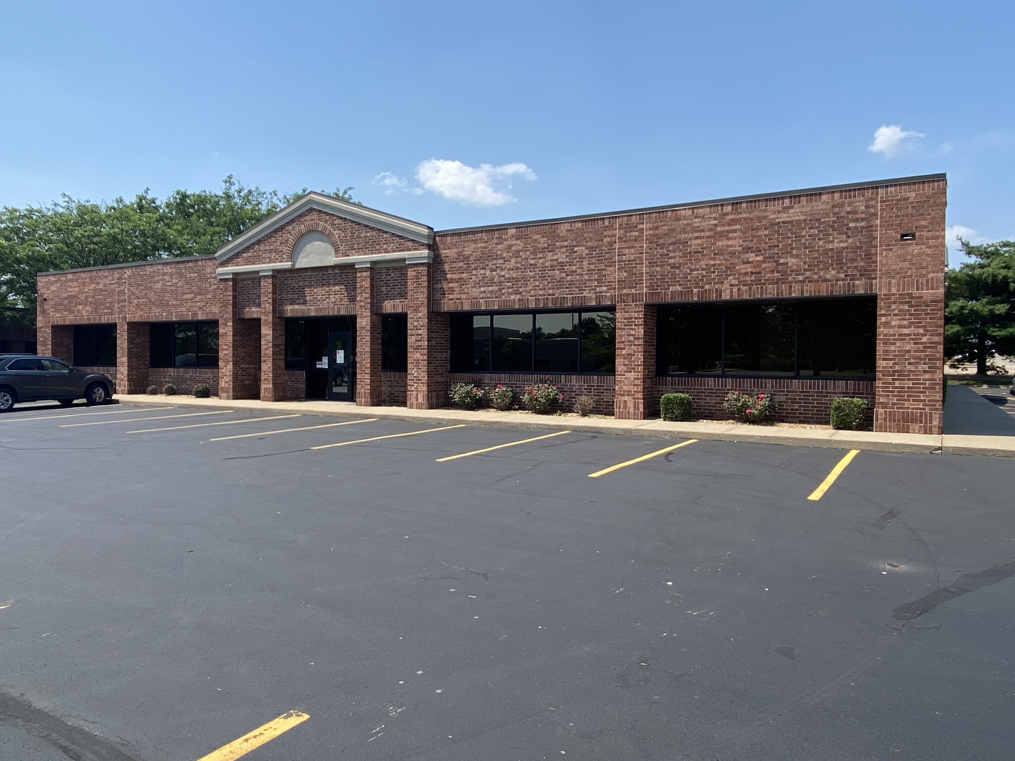 3343 E Montclair St, Springfield, MO for Rent