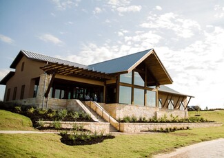 Cypress, TX Office - 10855 Towne Lake Pky