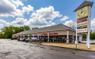 Batavia, OH Retail - 2235 Bauer Rd