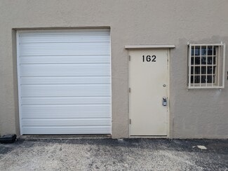 Stuart, FL Flex - 132-162 NE Dixie Hwy Stuart, FL Flex - 132-162 NE Dixie Hwy