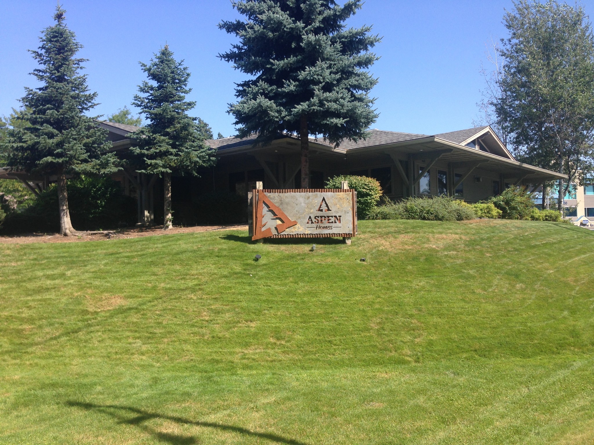 1038 Northwest Blvd, Coeur d'Alene, ID for Rent