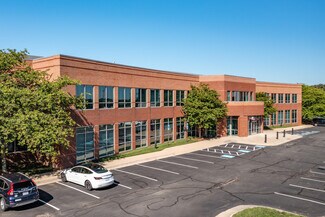 Sterling, VA Office - 22375 Broderick Dr Sterling, VA Office - 22375 Broderick Dr