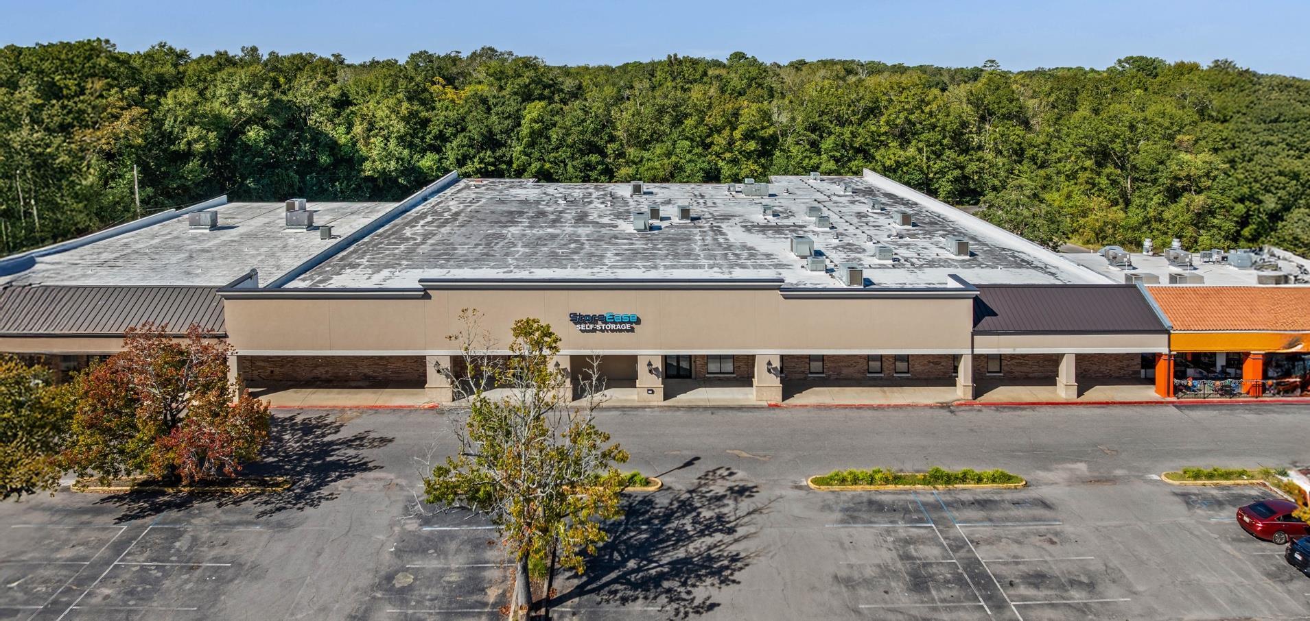 90-104 Ecor Rouge Pl, Fairhope, AL for Rent