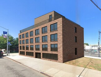 Maspeth, NY Retail - 63-09 Flushing Ave Maspeth, NY Retail - 63-09 Flushing Ave