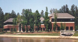Rock Hill, SC undefined - 452 Lakeshore Pky