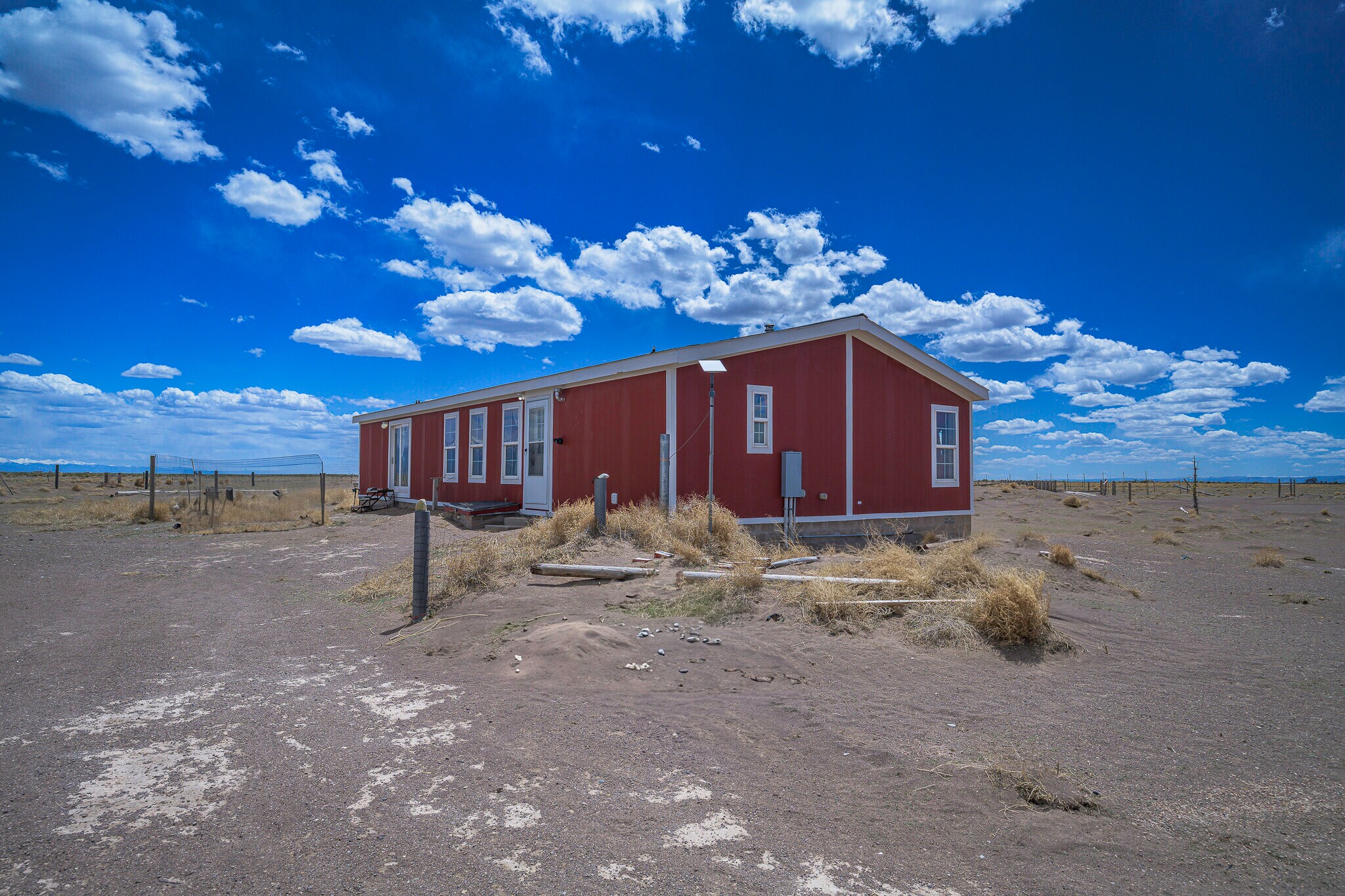 11350 Lane 12 N, Hooper, CO for Sale