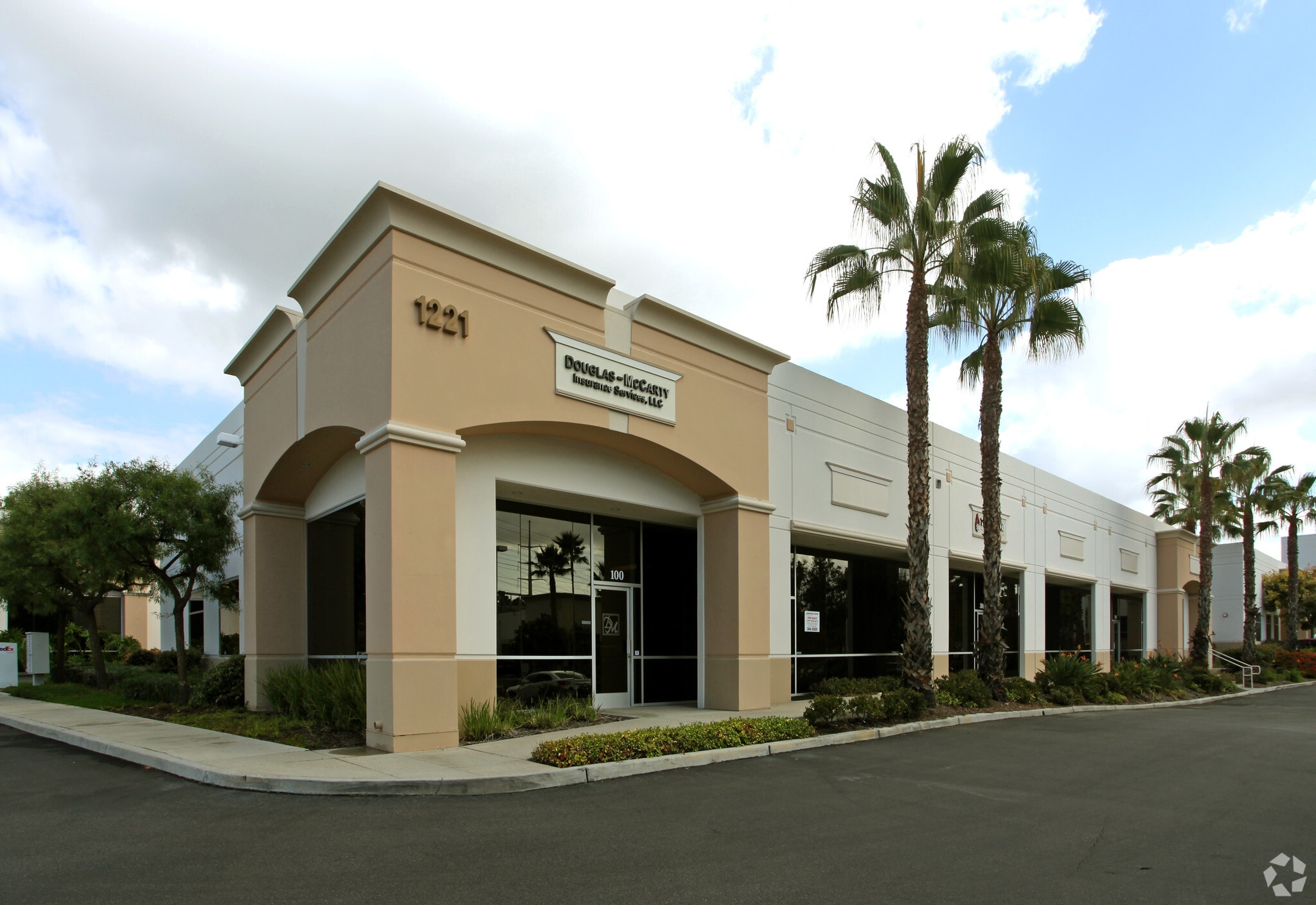 1221 Puerta Del Sol, San Clemente, CA for Rent