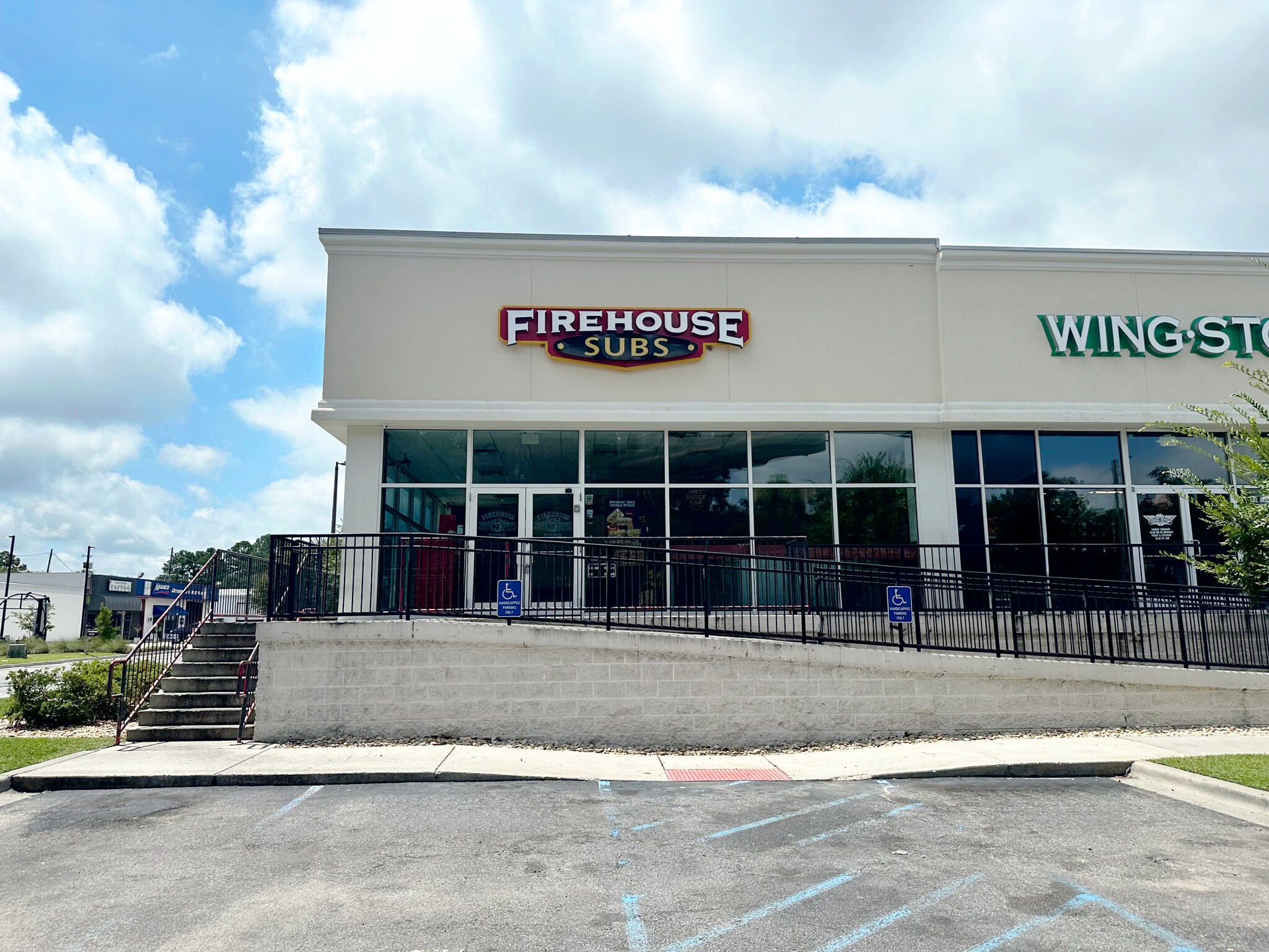 1900 E Victory Dr, Savannah, GA for Rent