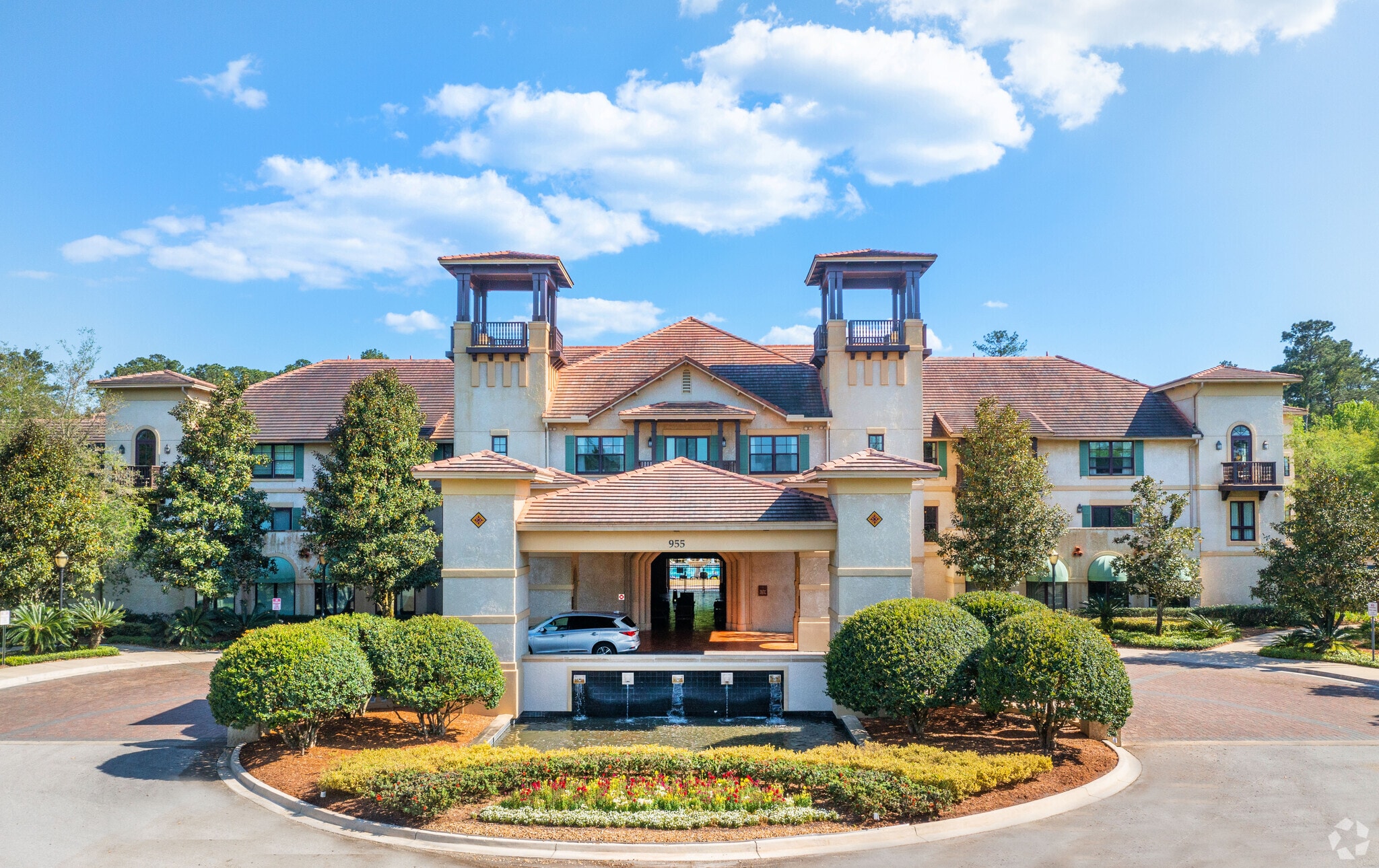 955 Registry Blvd, Saint Augustine, FL for Rent